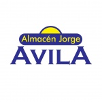 Almacén Jorge Ávila